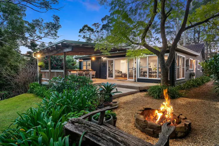 15 Nelson Street, Thornleigh NSW 2120