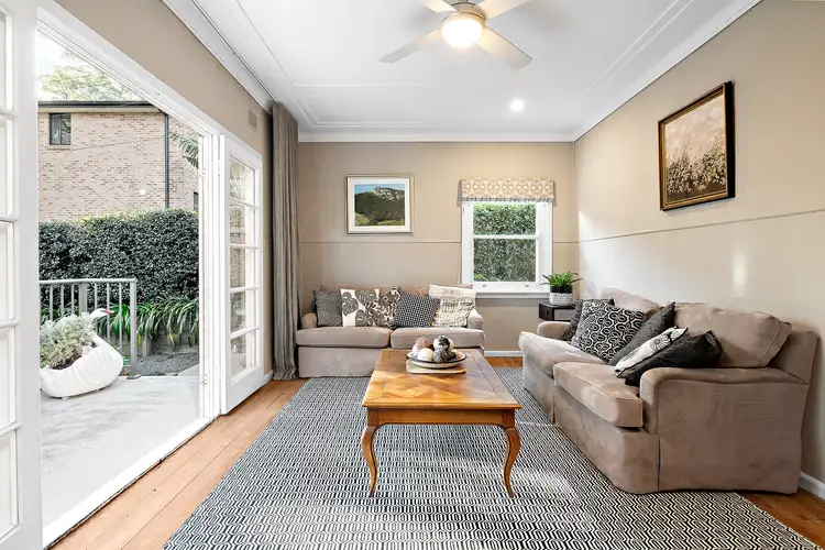 Fourth view of Homely house listing, 15 Nelson Street, Thornleigh NSW 2120