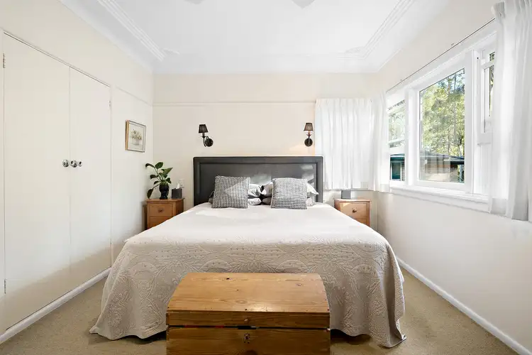 Sixth view of Homely house listing, 15 Nelson Street, Thornleigh NSW 2120
