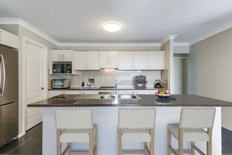 Third view of Homely house listing, 19 Barrallier Avenue, Tahmoor NSW 2573