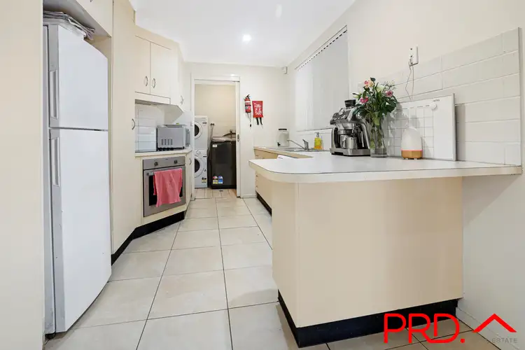 Fifth view of Homely house listing, 166 Hillvue Road, Tamworth NSW 2340