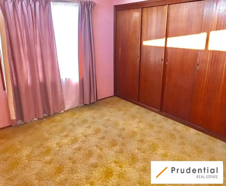 Fourth view of Homely house listing, 9 Gloucester Street, Macquarie Fields NSW 2564