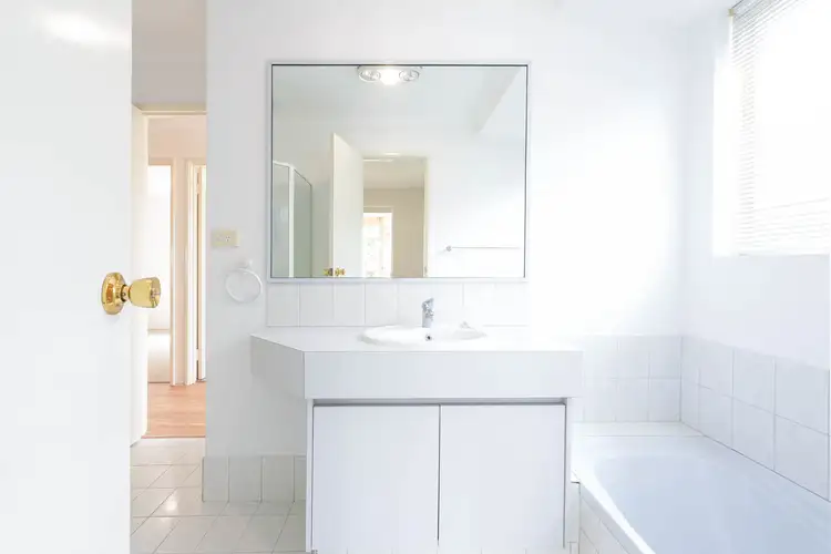 Sixth view of Homely house listing, 9C Weir Place, Morley WA 6062