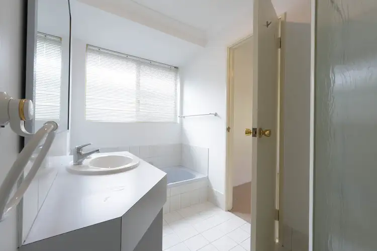 Seventh view of Homely house listing, 9C Weir Place, Morley WA 6062