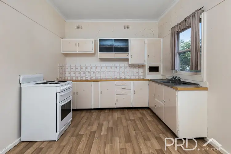 Third view of Homely house listing, 42 Herbert Street, Tumut NSW 2720