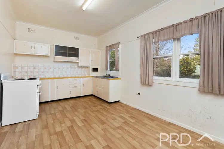 Fourth view of Homely house listing, 42 Herbert Street, Tumut NSW 2720