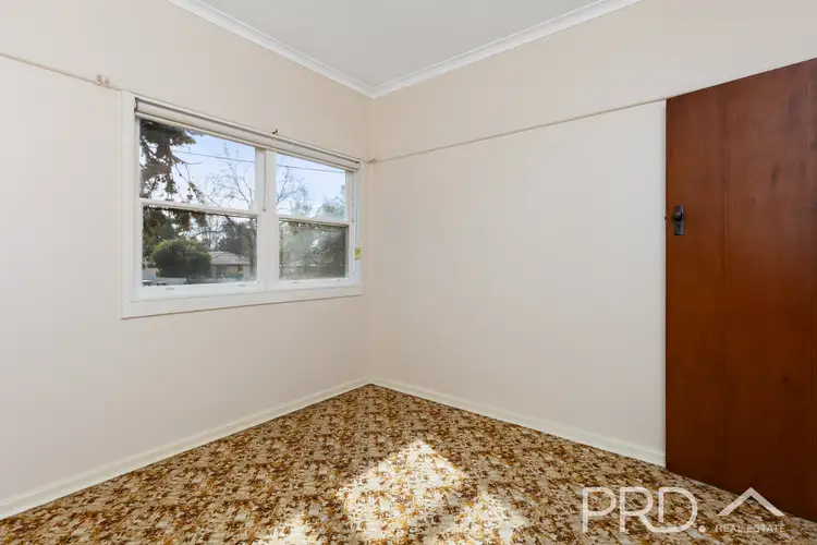 Fifth view of Homely house listing, 42 Herbert Street, Tumut NSW 2720