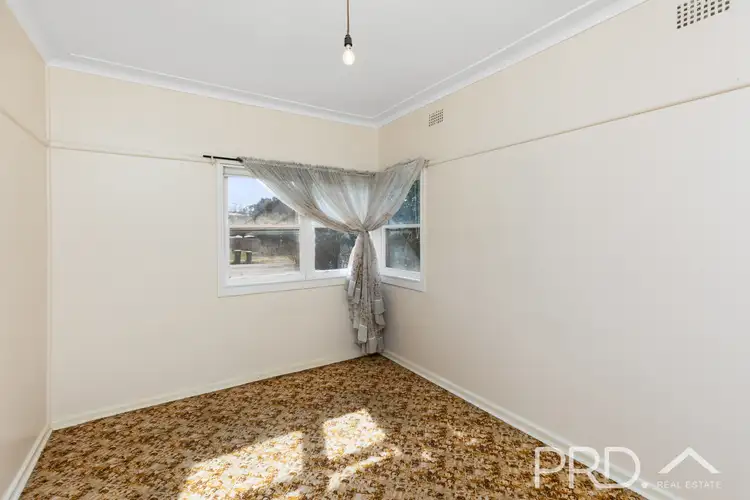 Sixth view of Homely house listing, 42 Herbert Street, Tumut NSW 2720