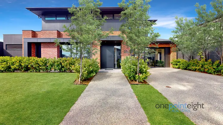 25 Glamis Avenue, Tranmere SA 5073