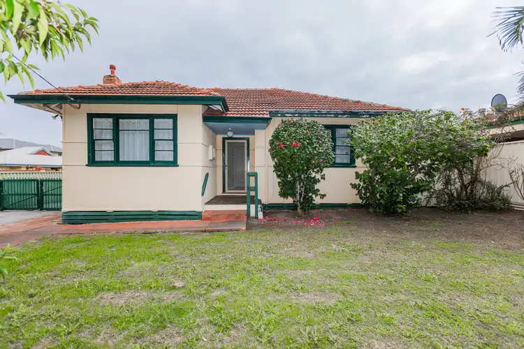 Third view of Homely house listing, 21 Belvidere Street, Belmont WA 6104