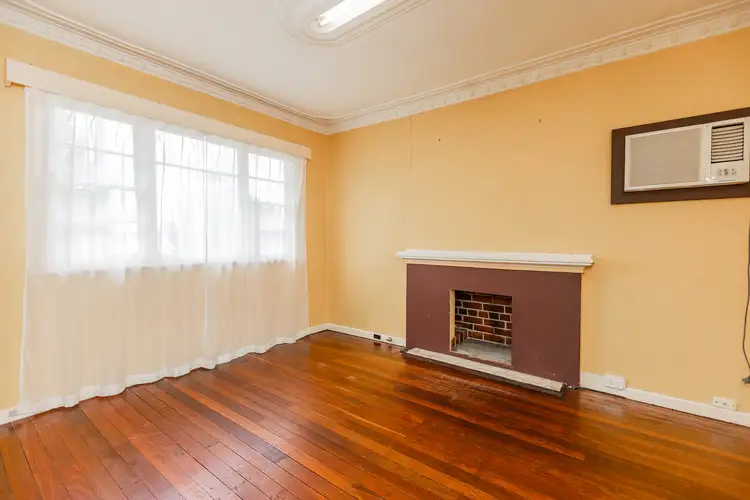 Fourth view of Homely house listing, 21 Belvidere Street, Belmont WA 6104