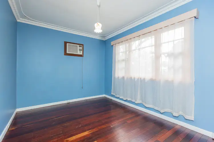 Seventh view of Homely house listing, 21 Belvidere Street, Belmont WA 6104