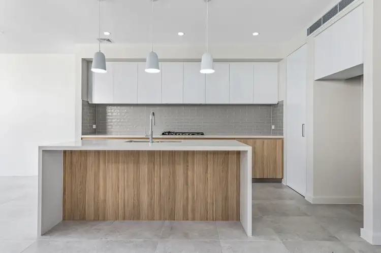 Fourth view of Homely semi-detached listing, 239B Sylvania Road, Miranda NSW 2228