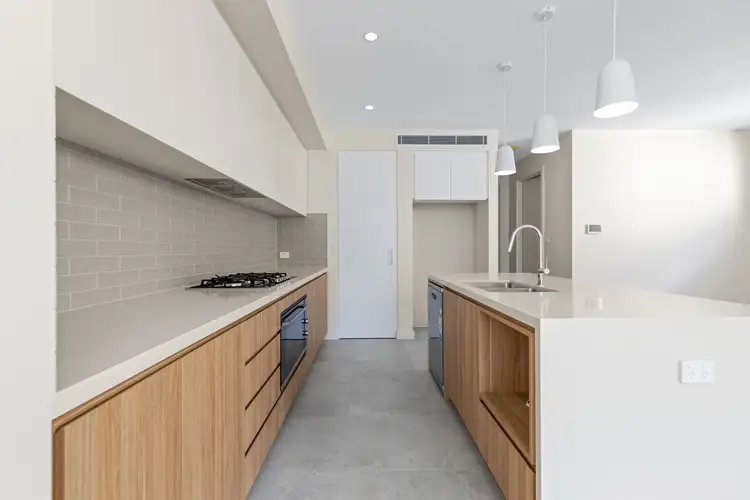 Fifth view of Homely semi-detached listing, 239B Sylvania Road, Miranda NSW 2228