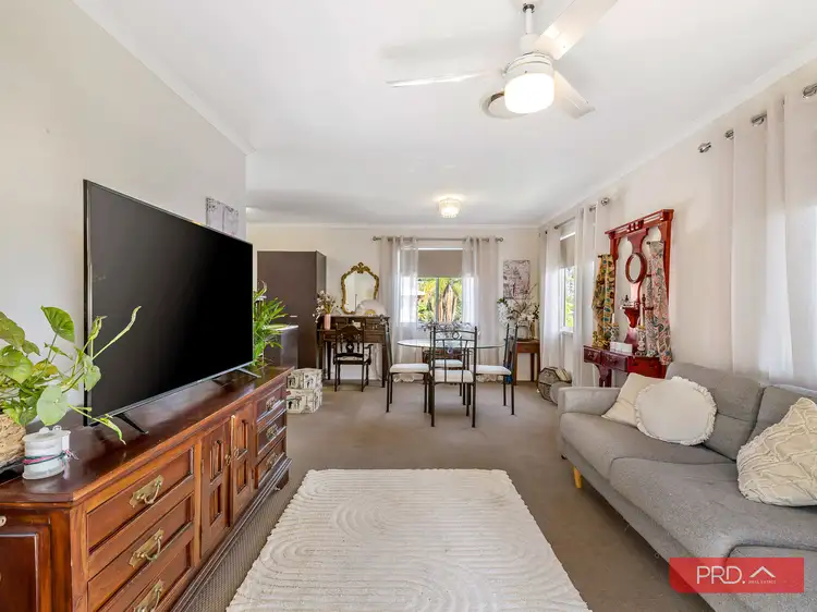 Main view of Homely house listing, 1 Cypress Street, Stapylton QLD 4207