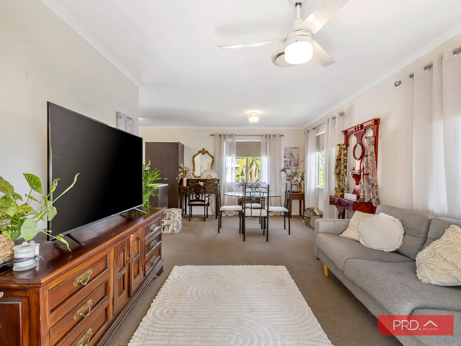 Main view of Homely house listing, 1 Cypress Street, Stapylton QLD 4207