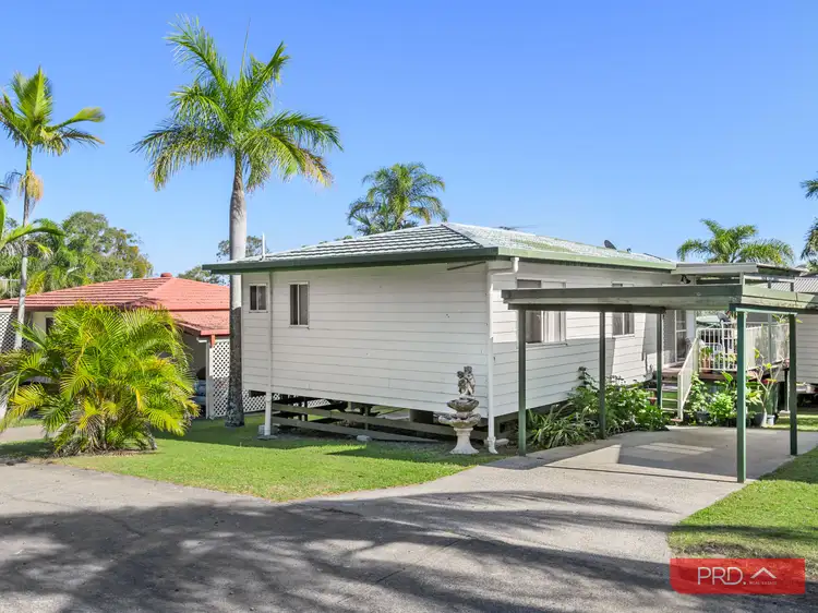 Third view of Homely house listing, 1 Cypress Street, Stapylton QLD 4207