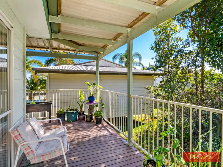 Fourth view of Homely house listing, 1 Cypress Street, Stapylton QLD 4207
