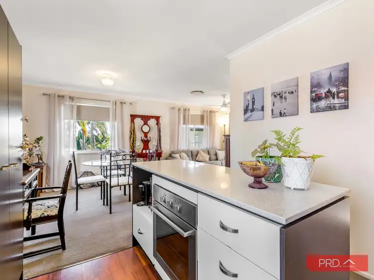 Fifth view of Homely house listing, 1 Cypress Street, Stapylton QLD 4207