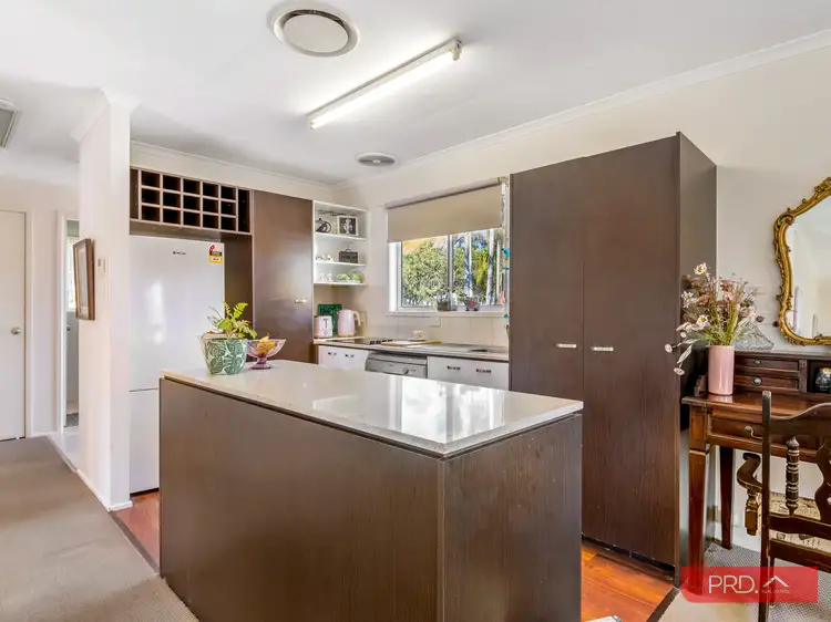 Sixth view of Homely house listing, 1 Cypress Street, Stapylton QLD 4207