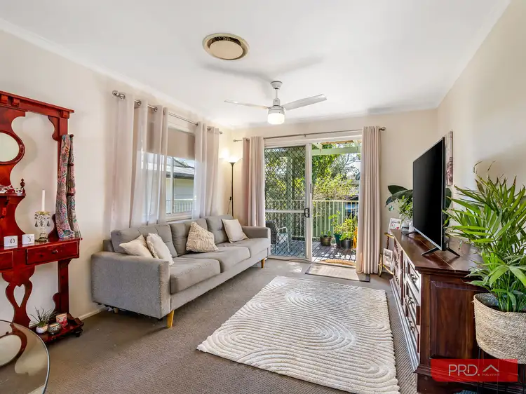 Seventh view of Homely house listing, 1 Cypress Street, Stapylton QLD 4207