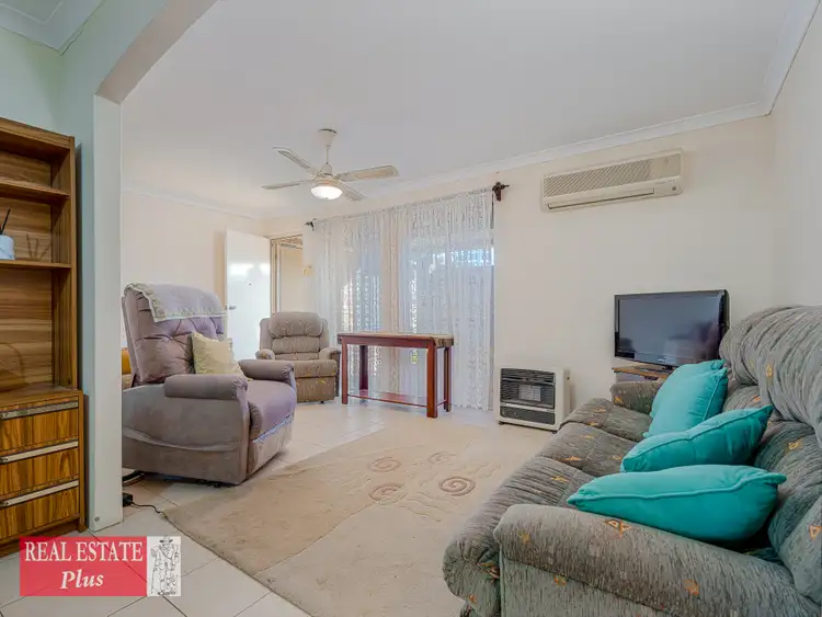 Fifth view of Homely villa listing, 4/20 New Bond Street, Midland WA 6056