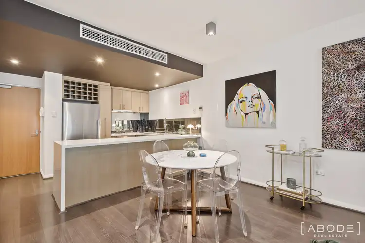 4/346 Barker Road, Subiaco WA 6008