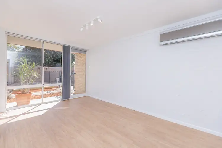 Third view of Homely unit listing, 1G/66 Great Eastern Highway, Rivervale WA 6103