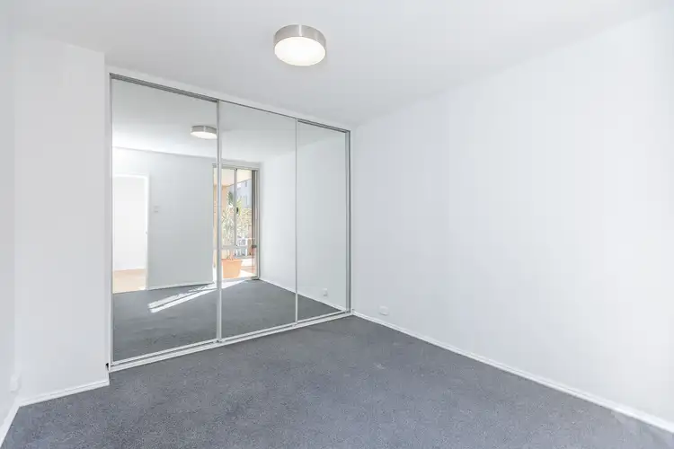 Fourth view of Homely unit listing, 1G/66 Great Eastern Highway, Rivervale WA 6103