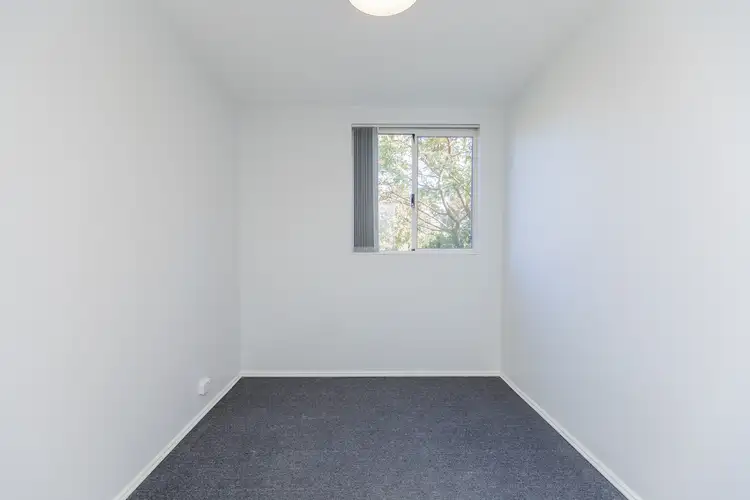 Fifth view of Homely unit listing, 1G/66 Great Eastern Highway, Rivervale WA 6103