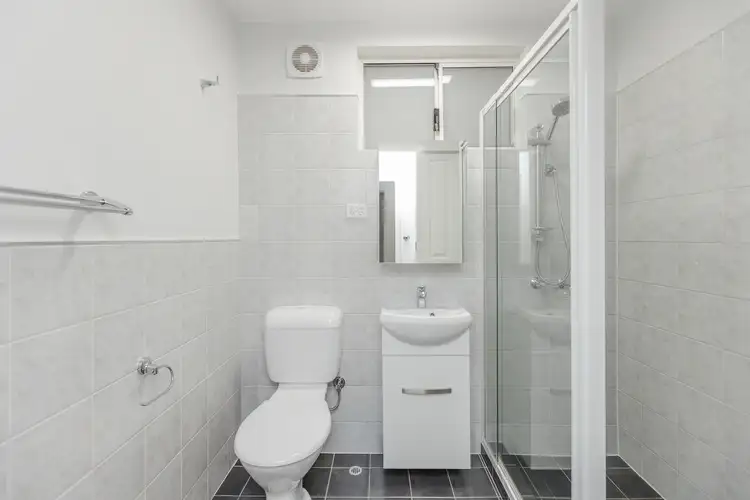 Sixth view of Homely unit listing, 1G/66 Great Eastern Highway, Rivervale WA 6103