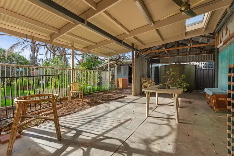 Third view of Homely house listing, 3 Fletcher Rd, Henley Beach South SA 5022