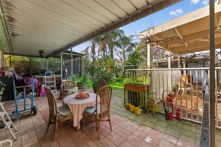 Fourth view of Homely house listing, 3 Fletcher Rd, Henley Beach South SA 5022