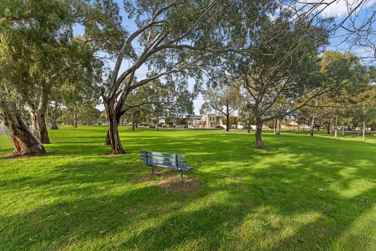 Fifth view of Homely house listing, 3 Fletcher Rd, Henley Beach South SA 5022