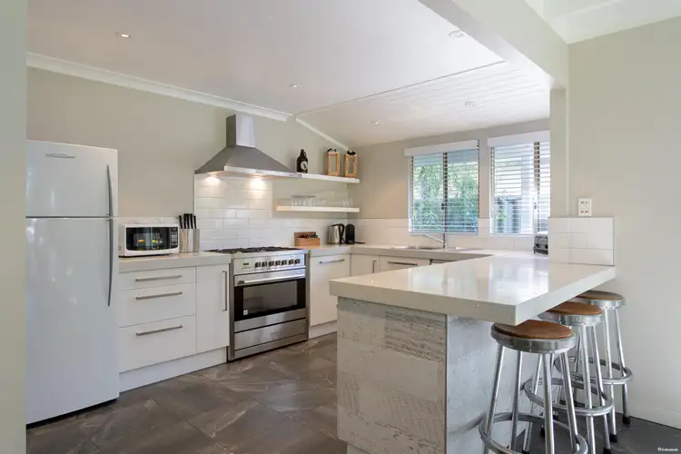 Third view of Homely house listing, 684 Geographe Bay Road, Broadwater WA 6280