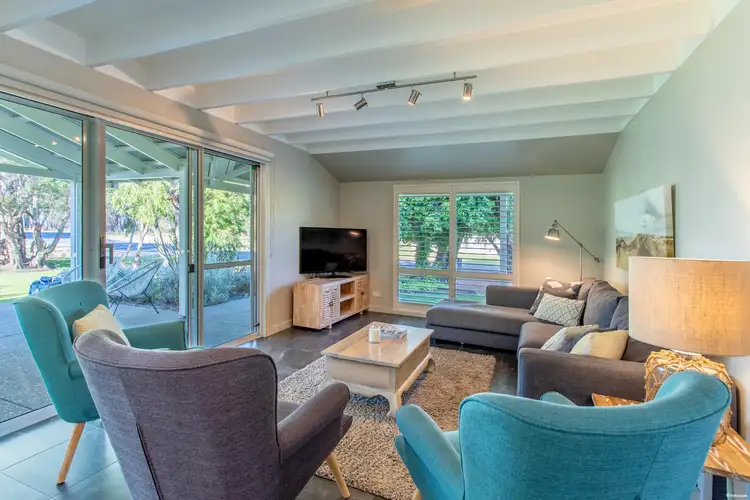 Sixth view of Homely house listing, 684 Geographe Bay Road, Broadwater WA 6280