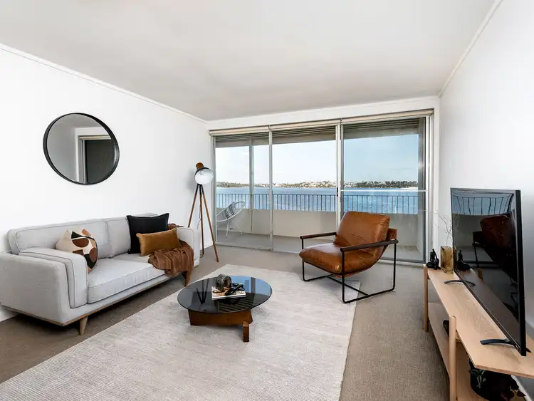 Fifth view of Homely apartment listing, 21/42 Victoria Avenue, Claremont WA 6010