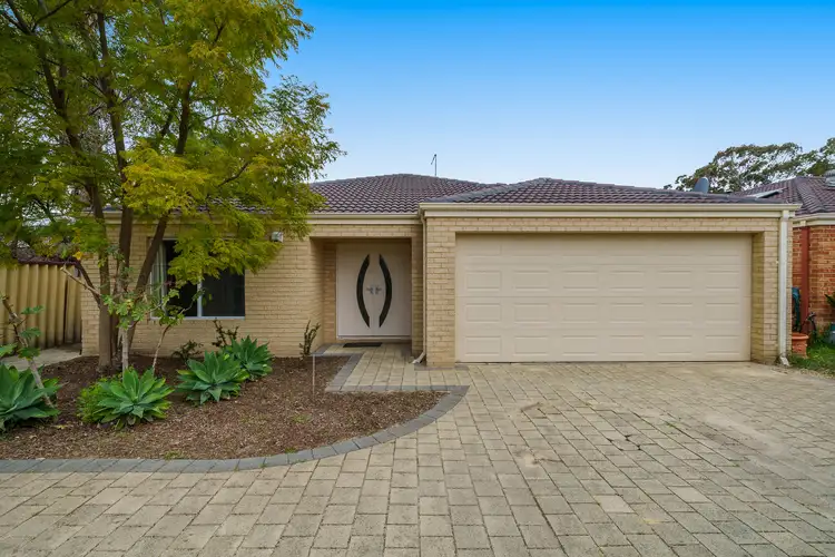 65B Katanning Street, Bayswater WA 6053