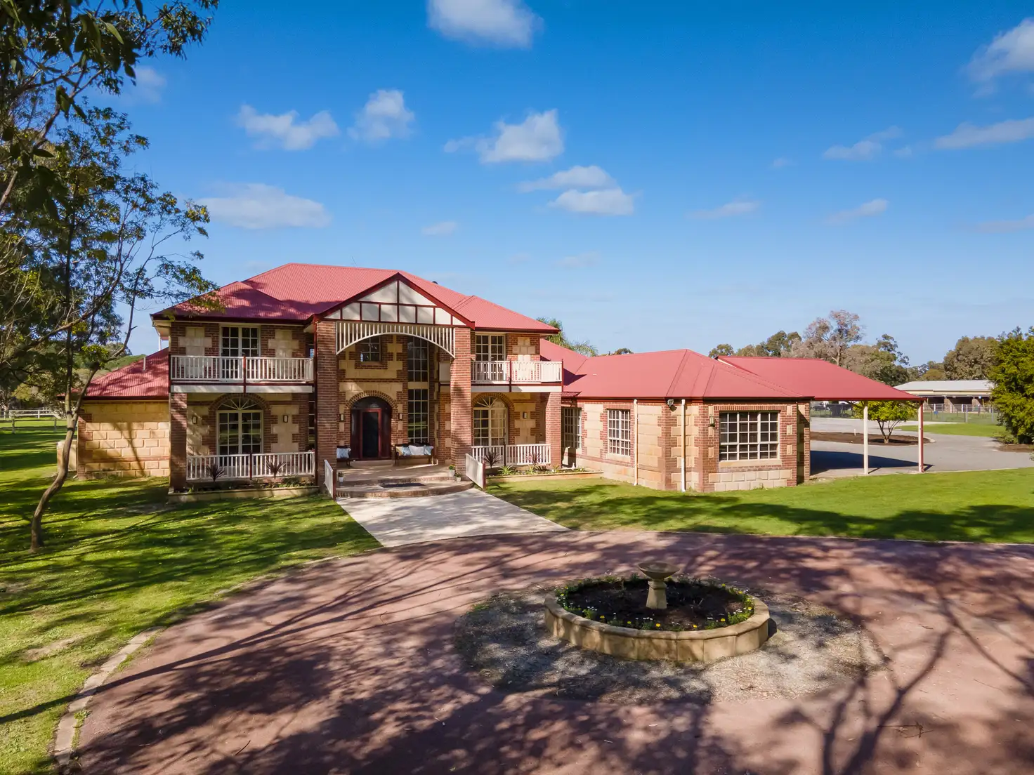 Main view of Homely house listing, 81 Follington Place, Banjup WA 6164