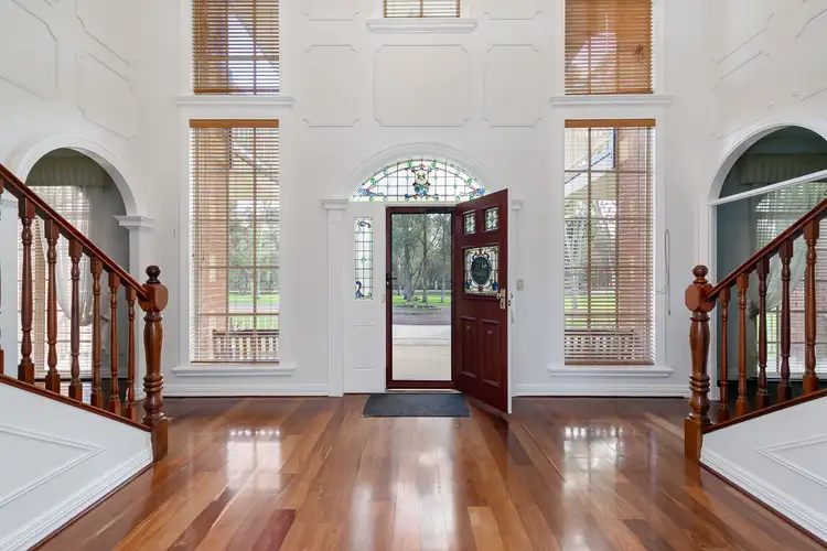 Third view of Homely house listing, 81 Follington Place, Banjup WA 6164