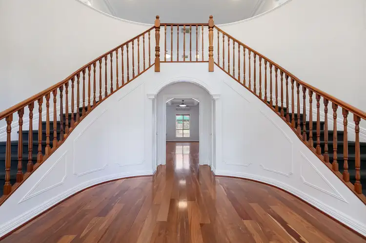Fourth view of Homely house listing, 81 Follington Place, Banjup WA 6164