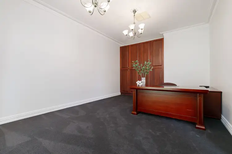 Sixth view of Homely house listing, 81 Follington Place, Banjup WA 6164