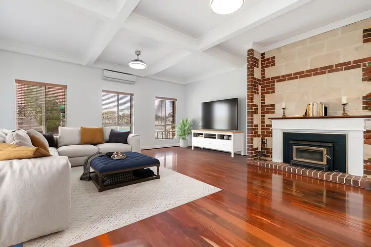 Seventh view of Homely house listing, 81 Follington Place, Banjup WA 6164