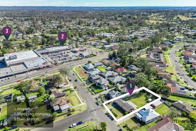8 Progress Street, Tahmoor NSW 2573