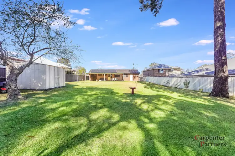 Fifth view of Homely house listing, 8 Progress Street, Tahmoor NSW 2573