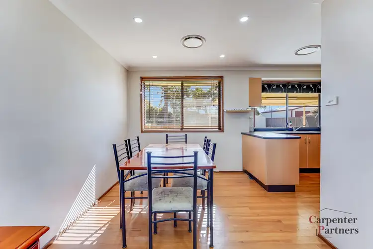 Sixth view of Homely house listing, 8 Progress Street, Tahmoor NSW 2573