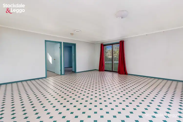 Fourth view of Homely house listing, 141 Bladin Street, Laverton VIC 3028