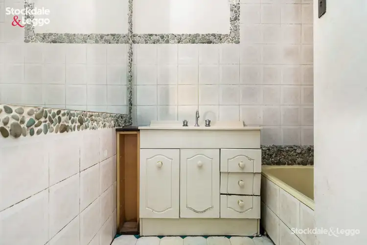 Sixth view of Homely house listing, 141 Bladin Street, Laverton VIC 3028