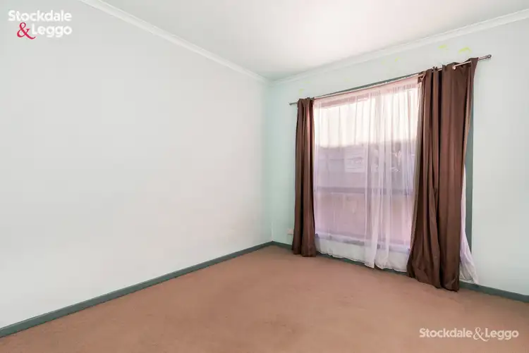 Seventh view of Homely house listing, 141 Bladin Street, Laverton VIC 3028