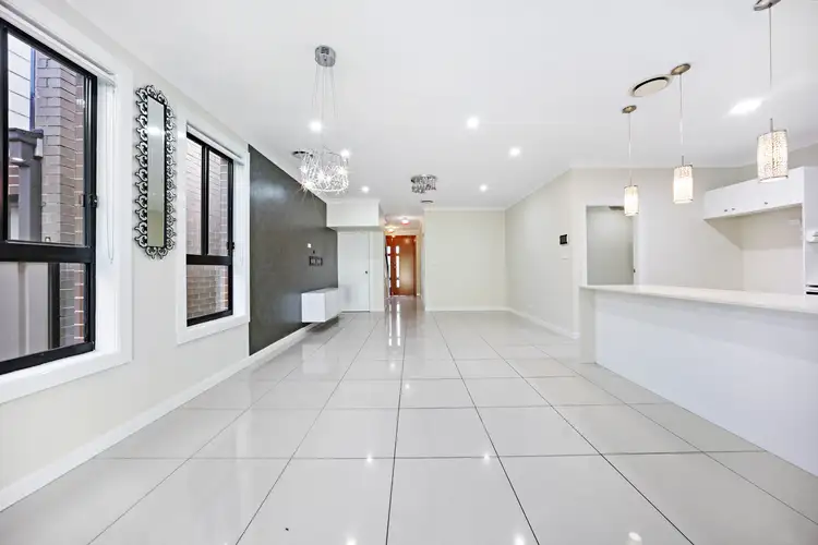 Sixth view of Homely house listing, 18 Welby Terrace, Acacia Gardens NSW 2763